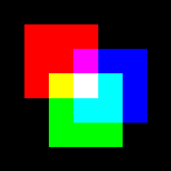 Colore