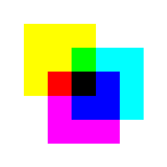 Colore