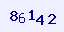 Numero